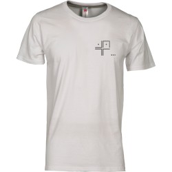 Hummingbird printed t-shirt