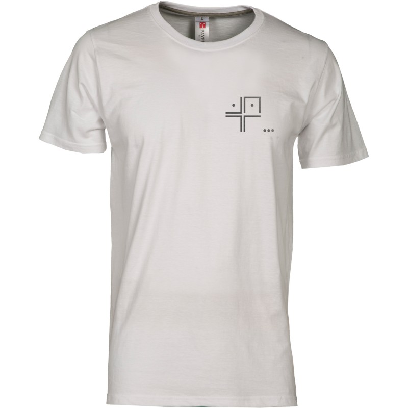 Hummingbird printed t-shirt