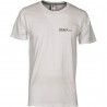 Hummingbird printed t-shirt