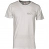Hummingbird printed t-shirt