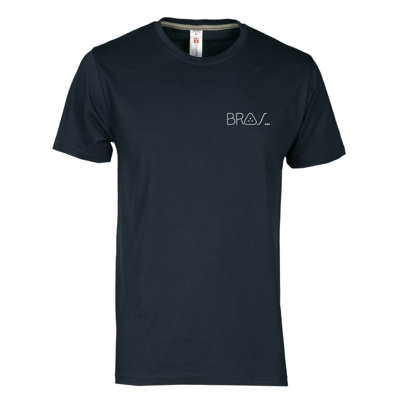 Hummingbird printed t-shirt