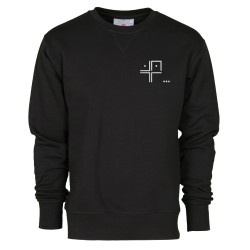 copy of Hummingbird printed sweater
