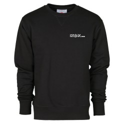 copy of Hummingbird printed sweater