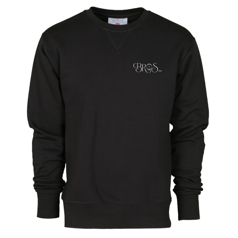 copy of Hummingbird printed sweater