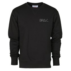 copy of Hummingbird printed sweater